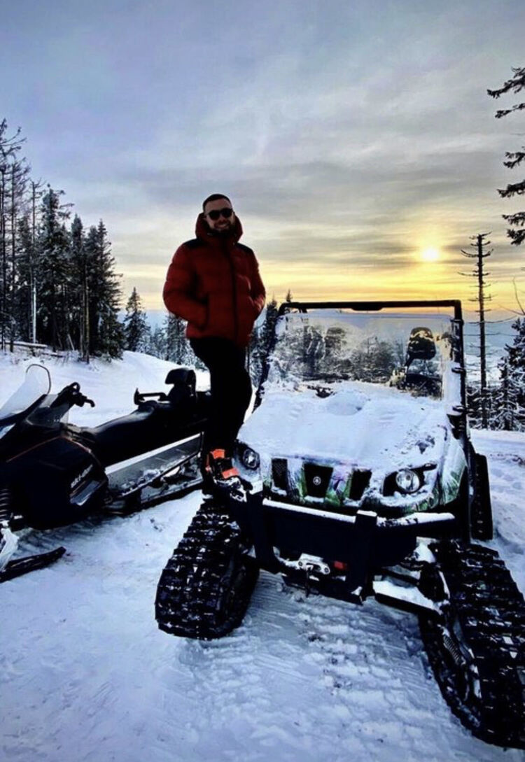 ���� 25118494 ������� Vlad, 29 ���, ���� ���������� � �����