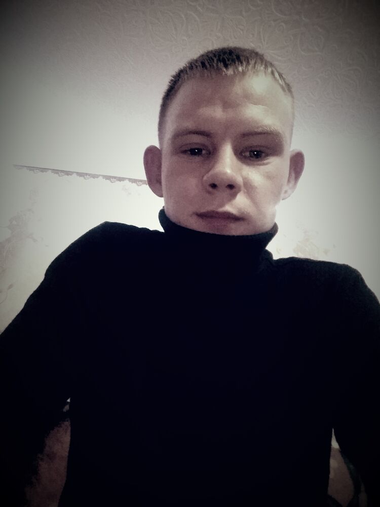  43533674  , 23 ,    