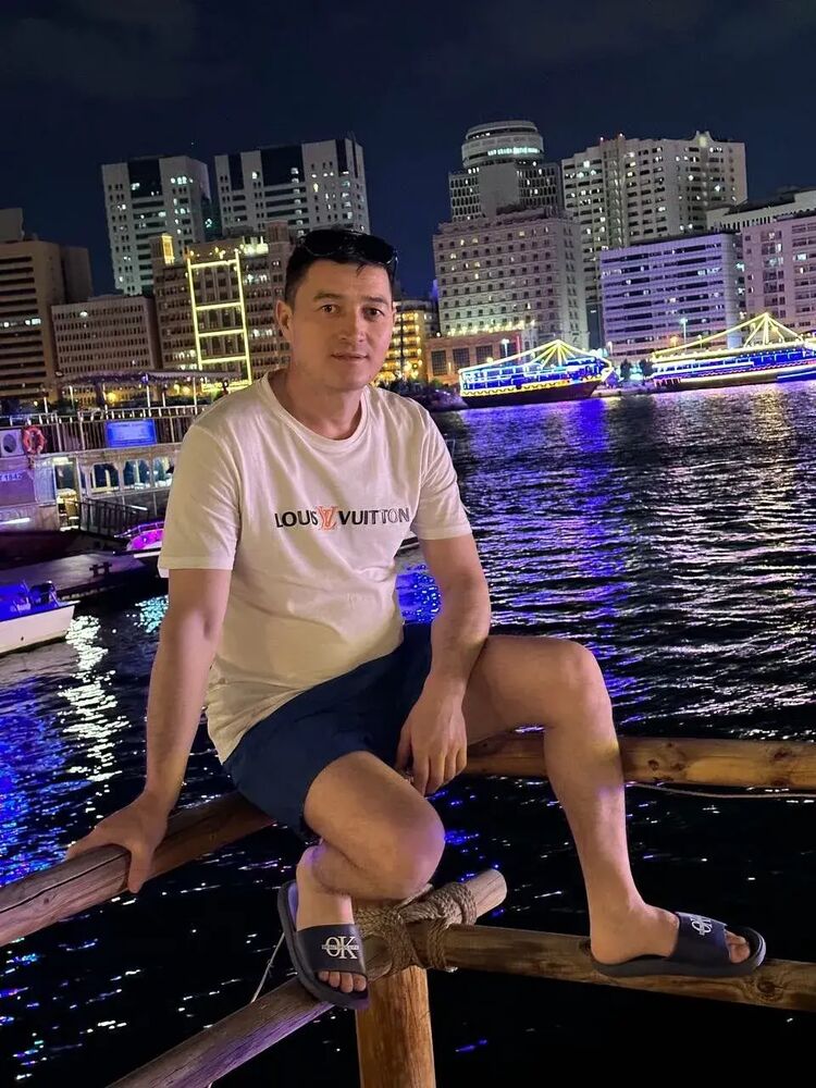 ���� 55291064 ������� ������, 30 ���, ���� ���������� � �������