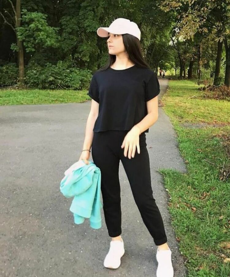 ���� 22468664 ������� Dilara, 25 ���, ���� ���������� � ������������