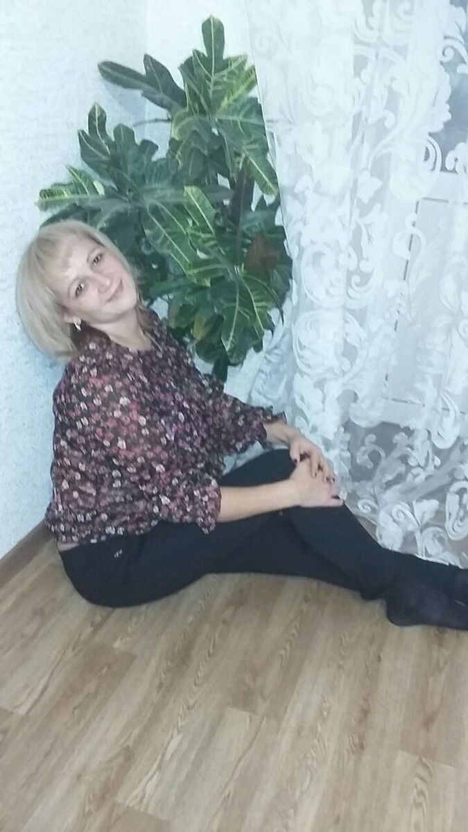 ���������� ������, ���� ������� �������, 45 ���, ������������ ��� ������, ����� � ���������, c�������� ���������