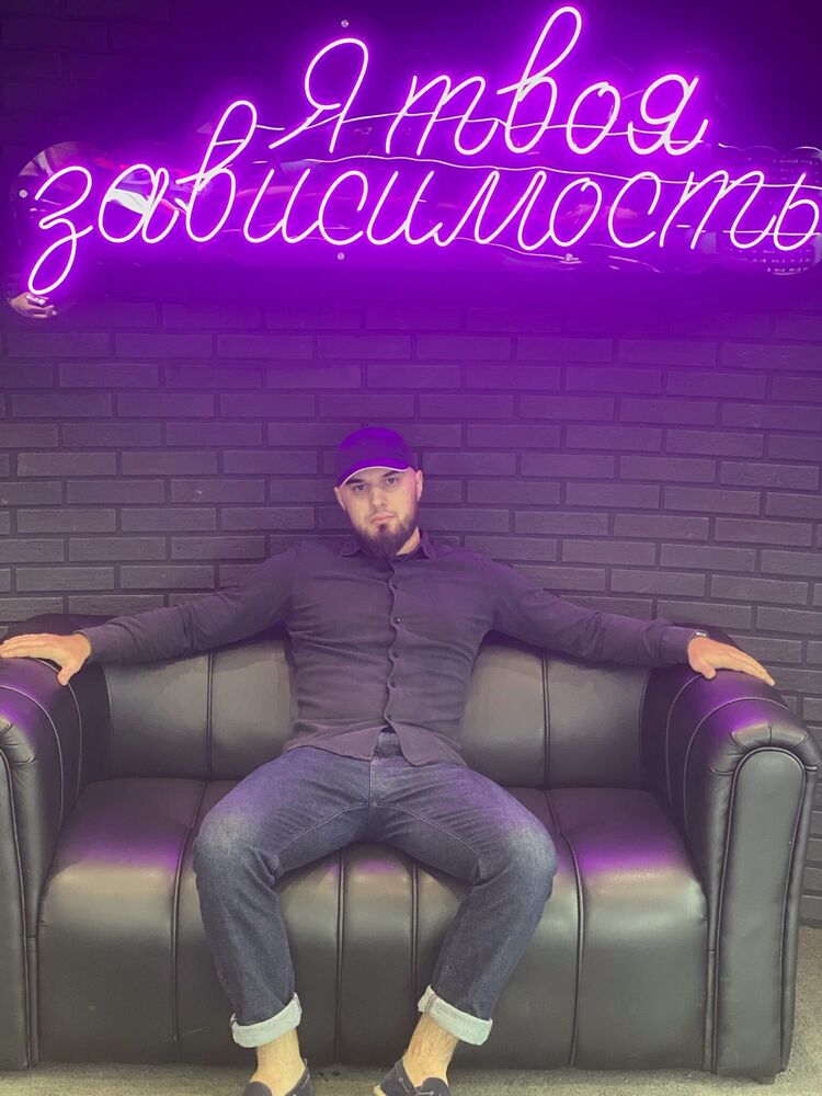  36243724  , 29 ,    