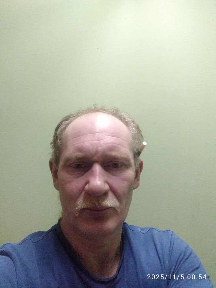 ���� 54309984 ������� �������, 45 ���, ���� ���������� � ������������