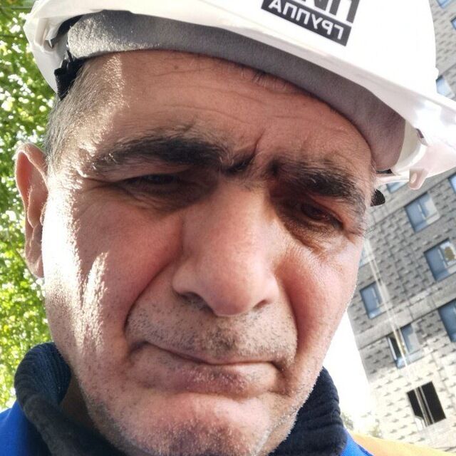 ���������� ������, ���� ������� ����� ���, 51 ���, ������������ ��� ������, ����� � ���������, c�������� ���������