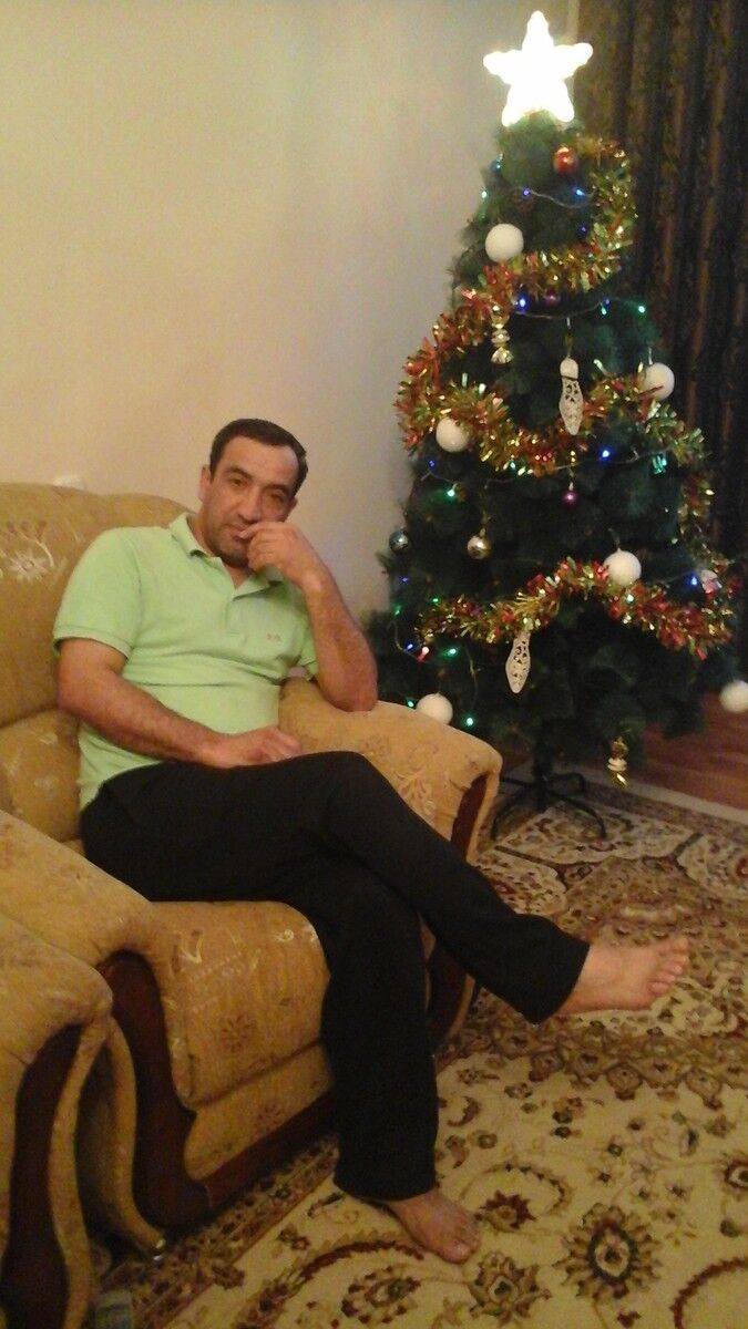  ,   , 51 ,   