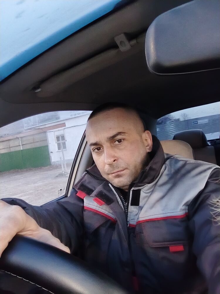  deleted,   , 39 ,     , c 