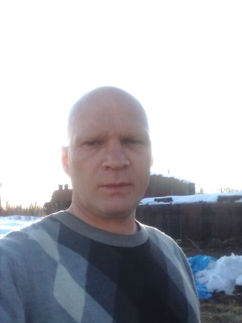  ,   , 42 ,   c 