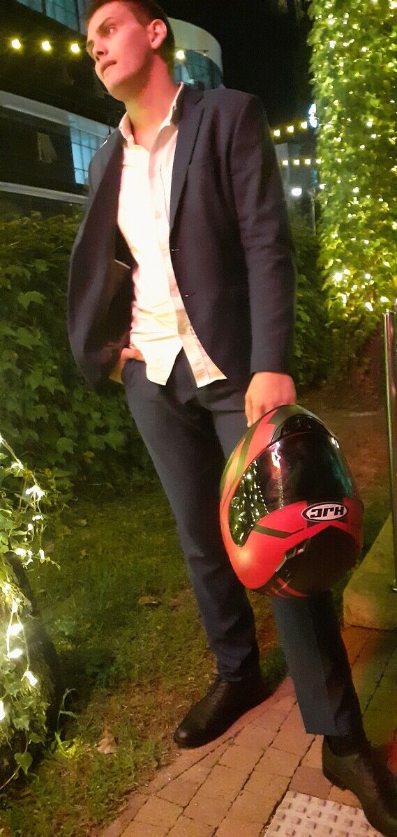 ���������� ����, ���� ������� ����, 28 ���, ������������ ��� ������, ����� � ���������, c�������� ���������