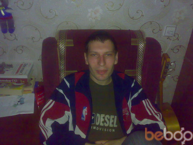 ���� 1168104 ������� ������, 44 ����, ���� ���������� � ���������