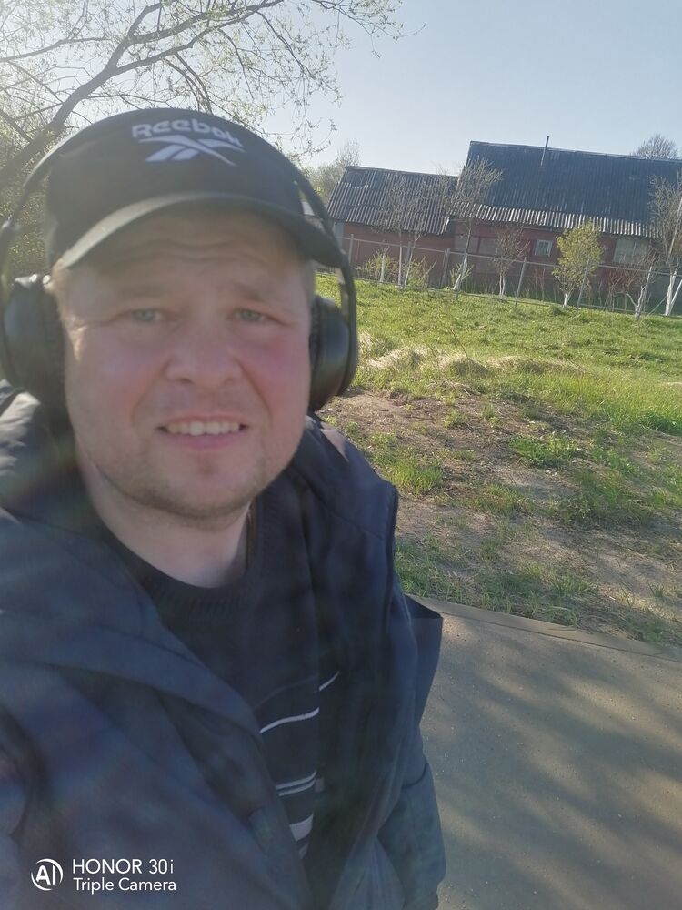 ���� 28284304 ������� �������, 41 ���, ���� ���������� � ����������