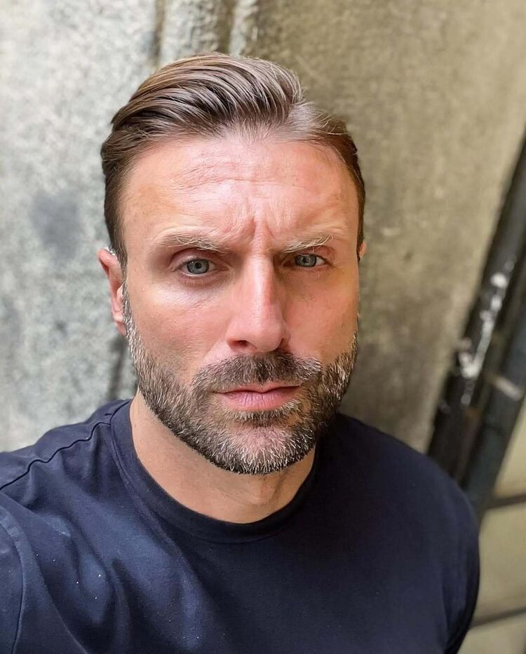 ���� 54859634 ������� ����, 41 ���, ���� ���������� � ������������