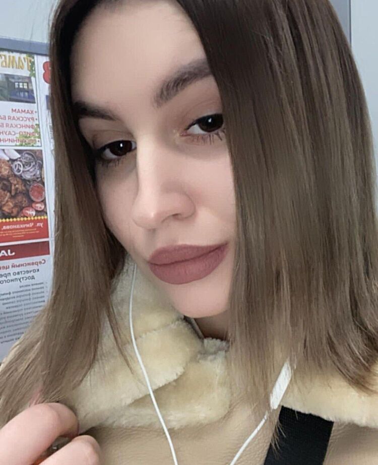 ���� 39991284 ������� ����, 25 ���, ���� ���������� � �����-����������