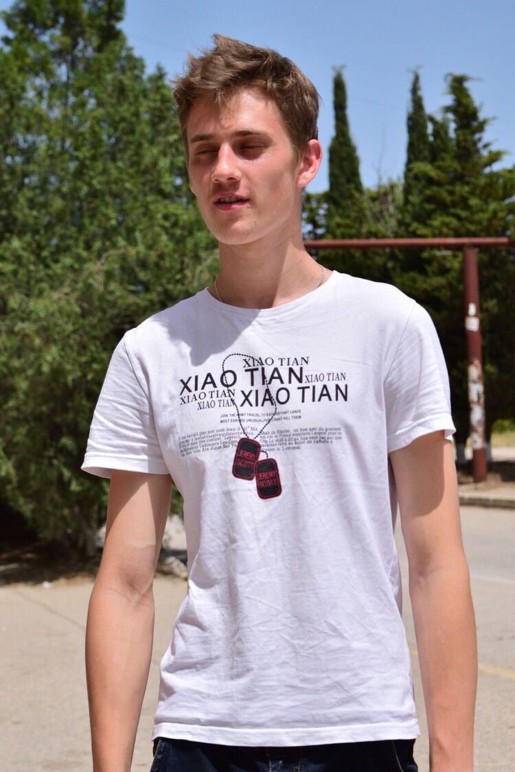 ���������� �����������, ���� ������� ����, 29 ���, ������������ ��� ������, ����� � ���������