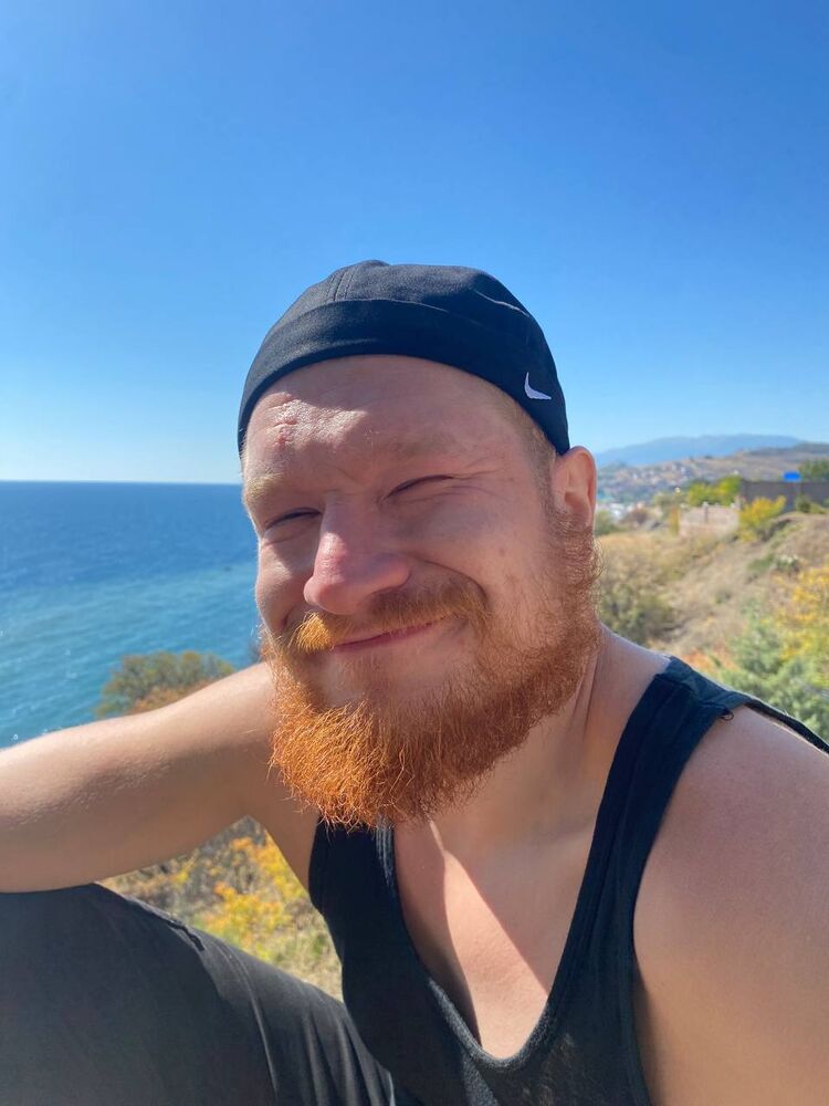  54251094  , 37 ,    -