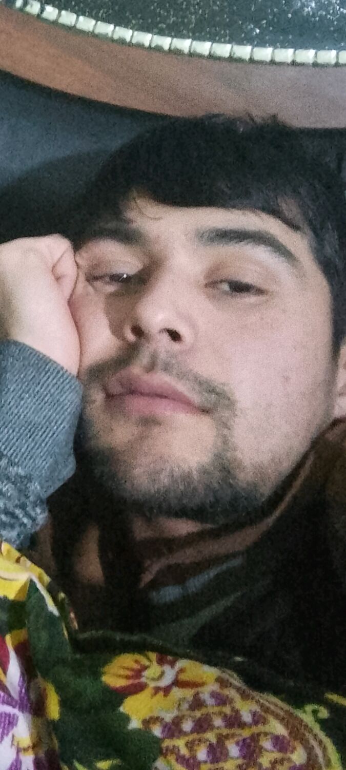 ���� 37204284 ������� ����, 30 ���, ���� ���������� � ����-����������