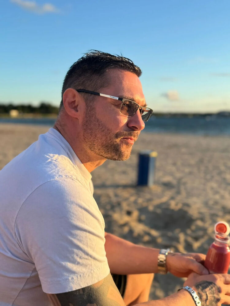 ���� 55965214 ������� ������, 37 ���, ���� ���������� � ������ ���������