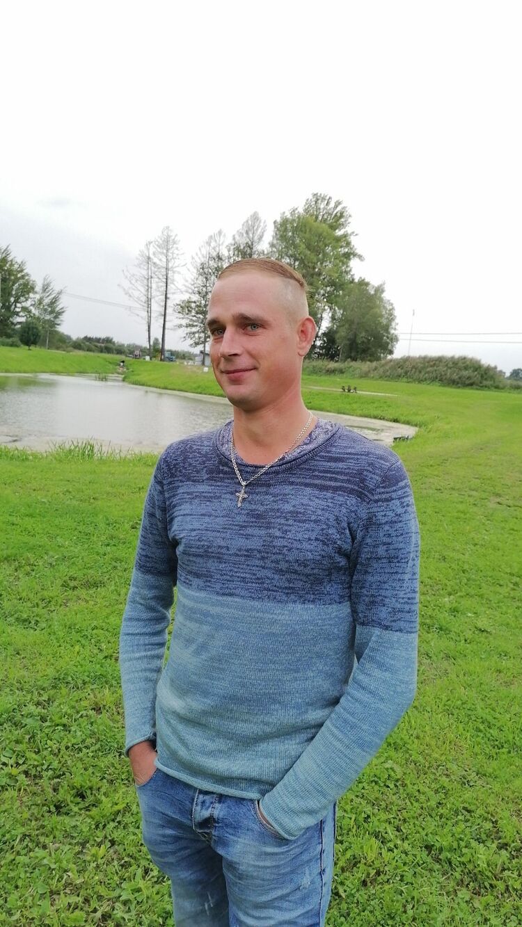 ���� 56286314 ������� ����, 41 ���, ���� ���������� � ��������