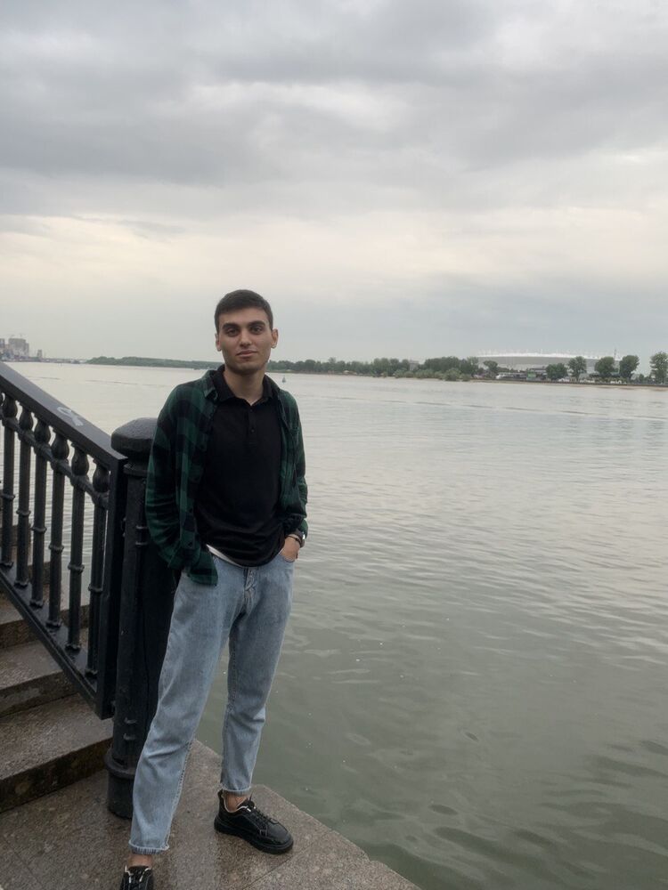 ���� 40313654 ����� ����, 23 ����, ���� ���������� � �������-��-����