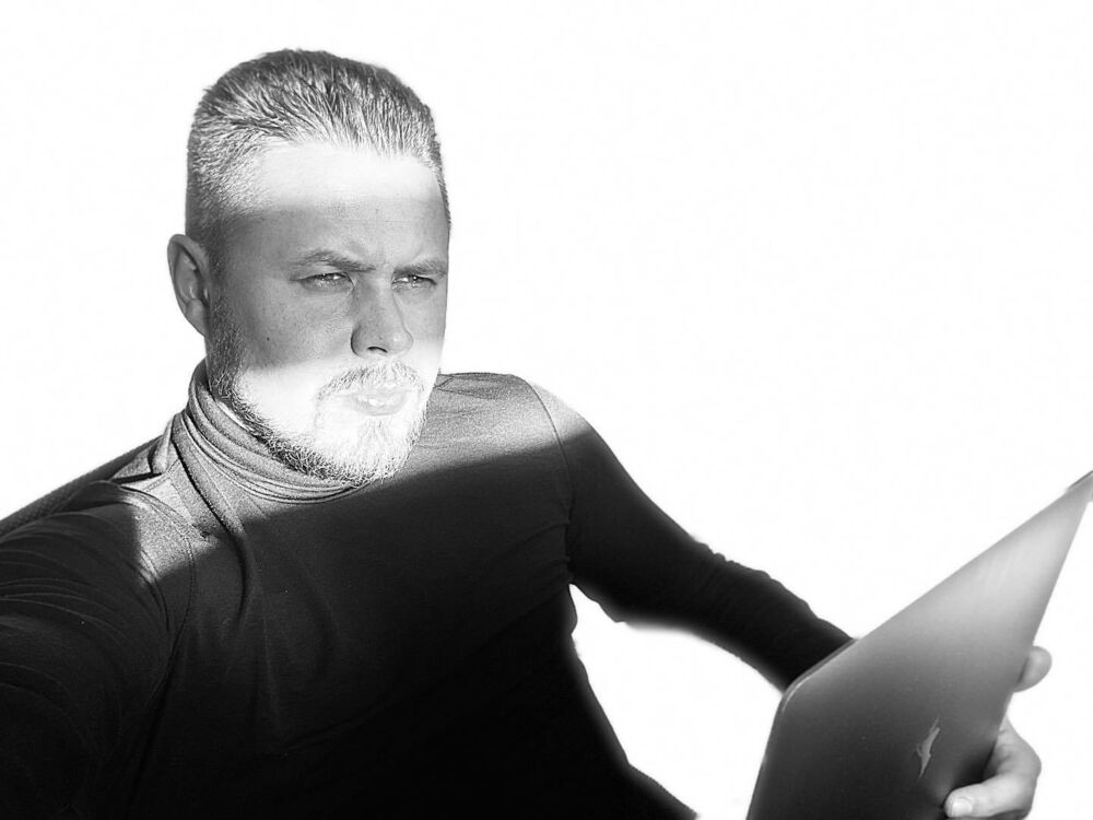 ���������� ������, ���� ������� �����, 40 ���, ������������ ��� ����� � ���������, c�������� ���������