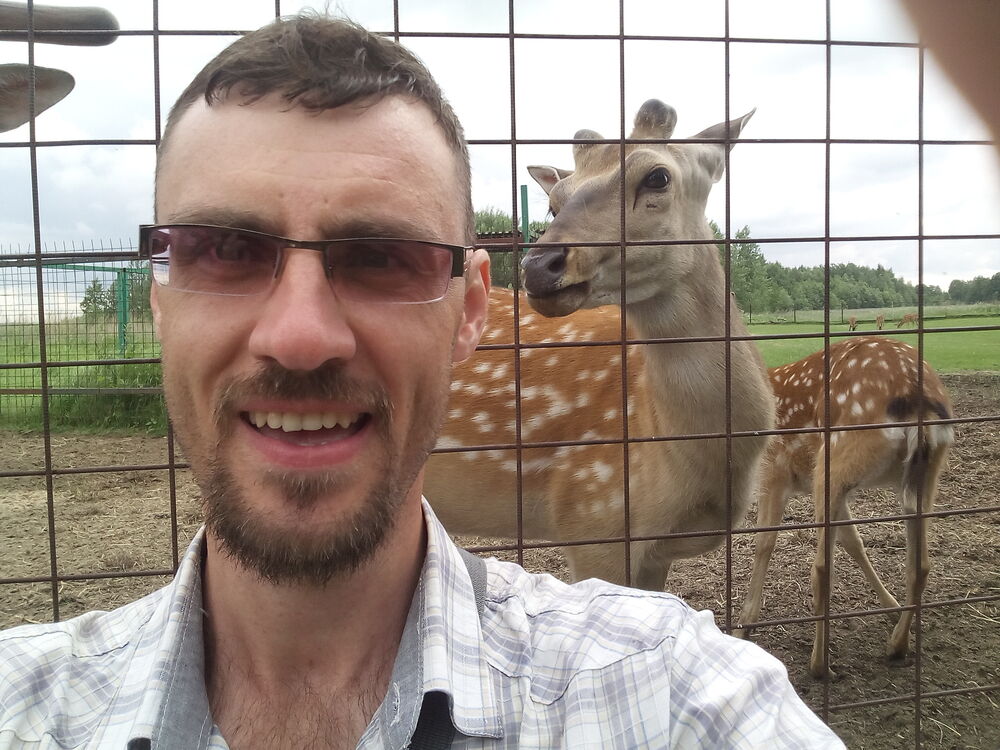 ���� 25693984 ������� �����, 38 ���, ���� ���������� � �������