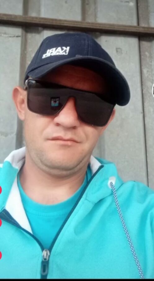 ���� 28484594 ������� ������, 36 ���, ���� ���������� � ����-������������