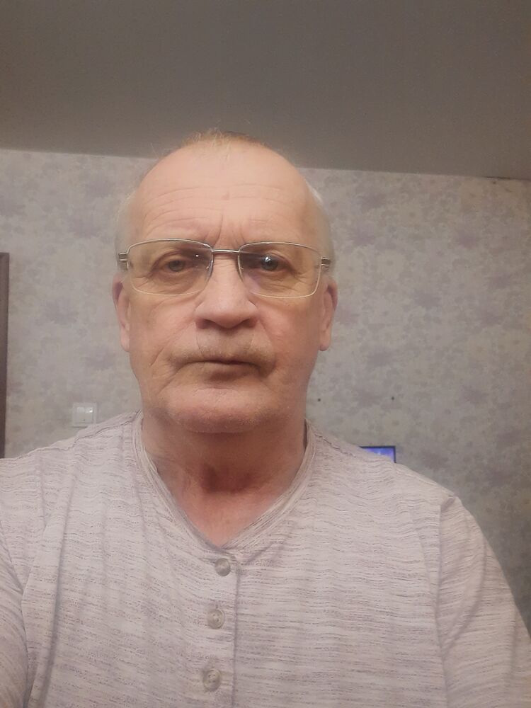  48364524  , 64 ,    