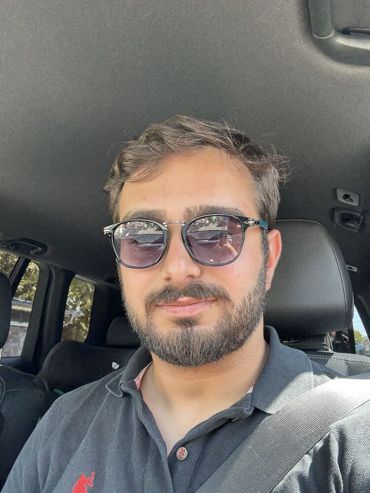  ,   Firat, 24 ,   ,   