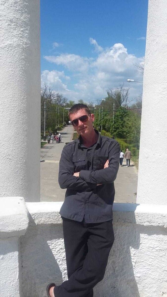 ���� 16270724 ������� ������, 40 ���, ���� ���������� � ����������