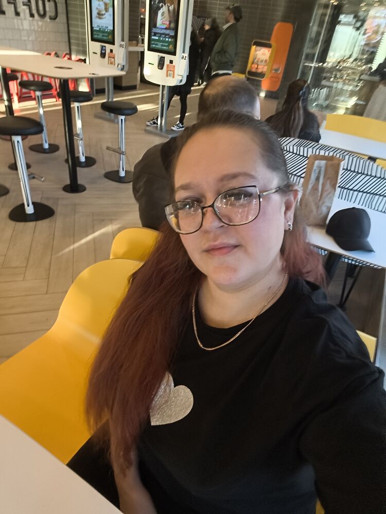 ���� 55438894 ������� ���������, 37 ���, ���� ���������� � �����������