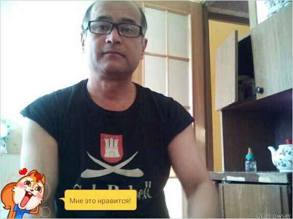 ���������� �����-���������, ���� ������� �����, 62 ����, ������������ ��� ������, ����� � ���������, c�������� ���������