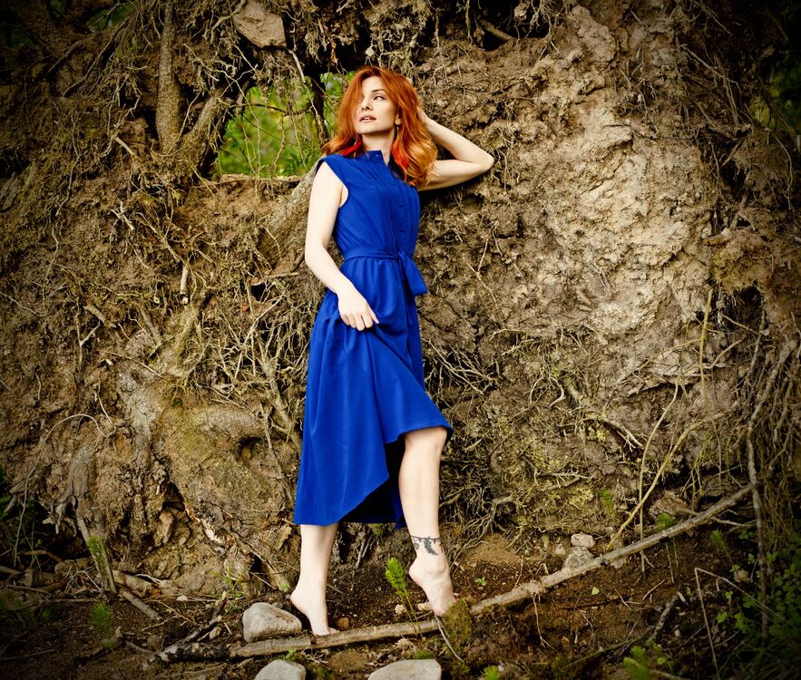  -,   VERONIKA, 36 ,     , c 
