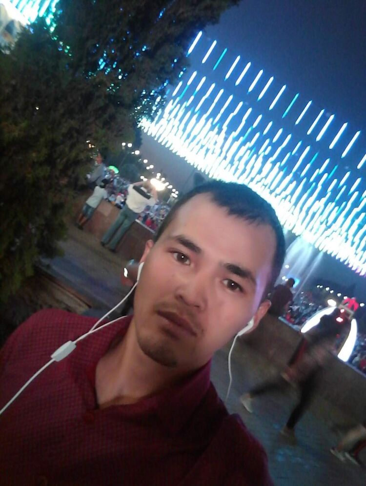  ,   Beka, 30 ,  
