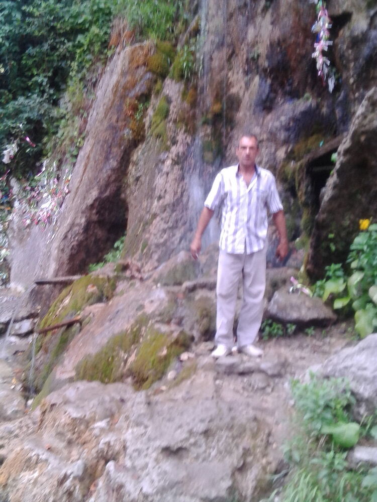  --,   , 54 ,   