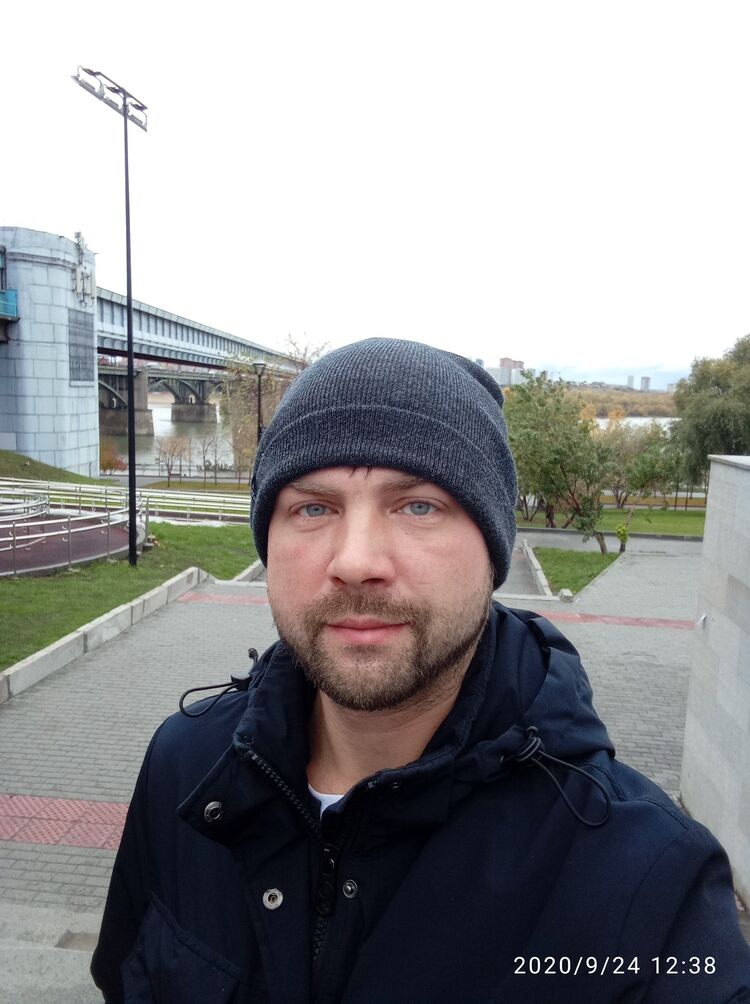 ���������� �����������, ���� ������� ����, 38 ���, ������������ ��� ������, ����� � ���������