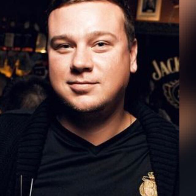 ���� 54987434 ������� ������, 36 ���, ���� ���������� � ������