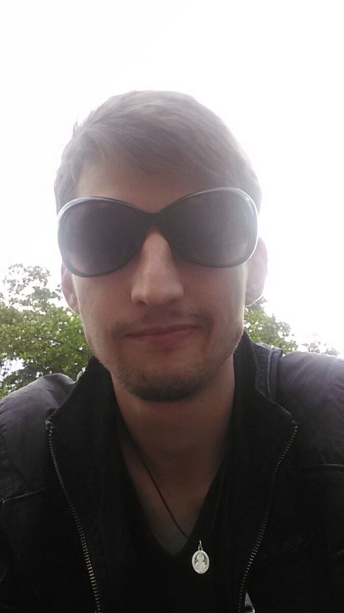 ���� 7611954 ������� ����, 37 ���, ���� ���������� � ������