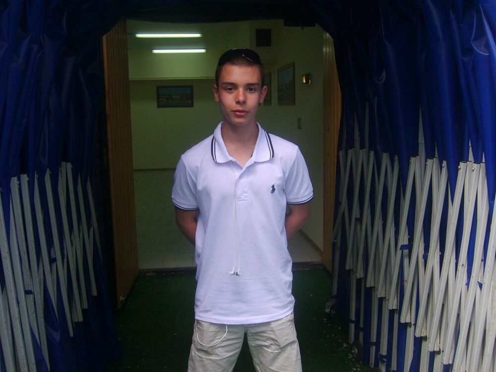 ���� 7349374 ������� ����, 28 ���, ���� ���������� � �������-��-����