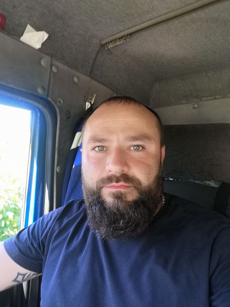 ���� 29986284 ������� Ը���, 40 ���, ���� ���������� � �����-����������