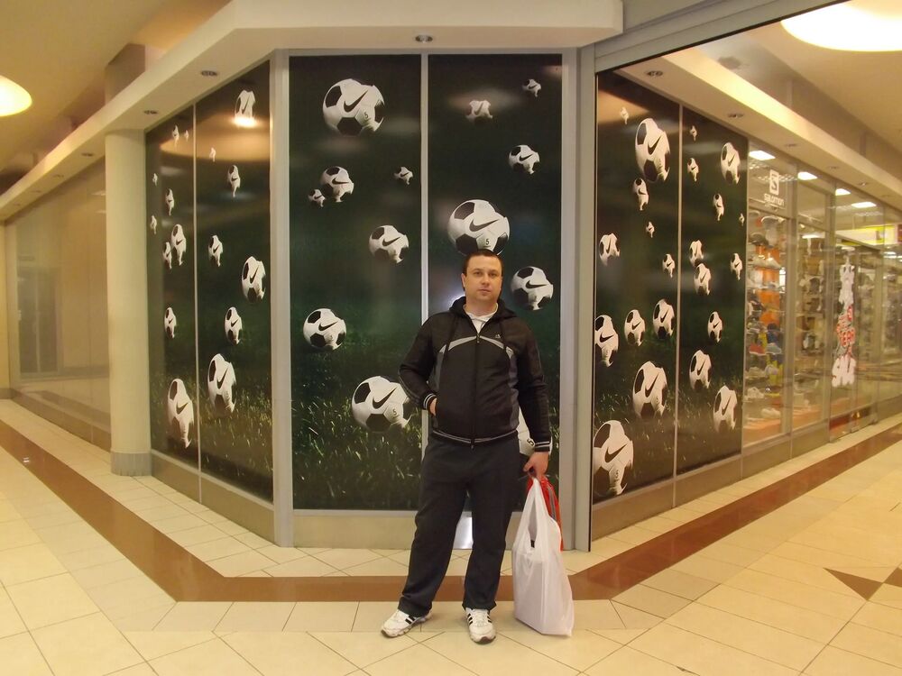 ���������� �����-���������, ���� ������� ������, 42 ����, ������������ ��� ������, ����� � ���������