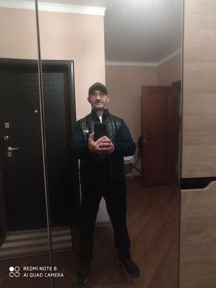  49729464  Yasar, 46 ,    