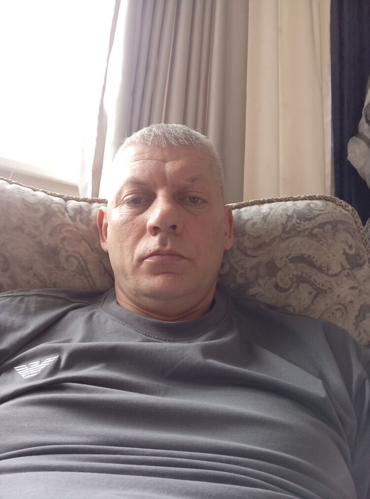 ���� 56207294 ������� �������, 41 ���, ���� ���������� � ��������