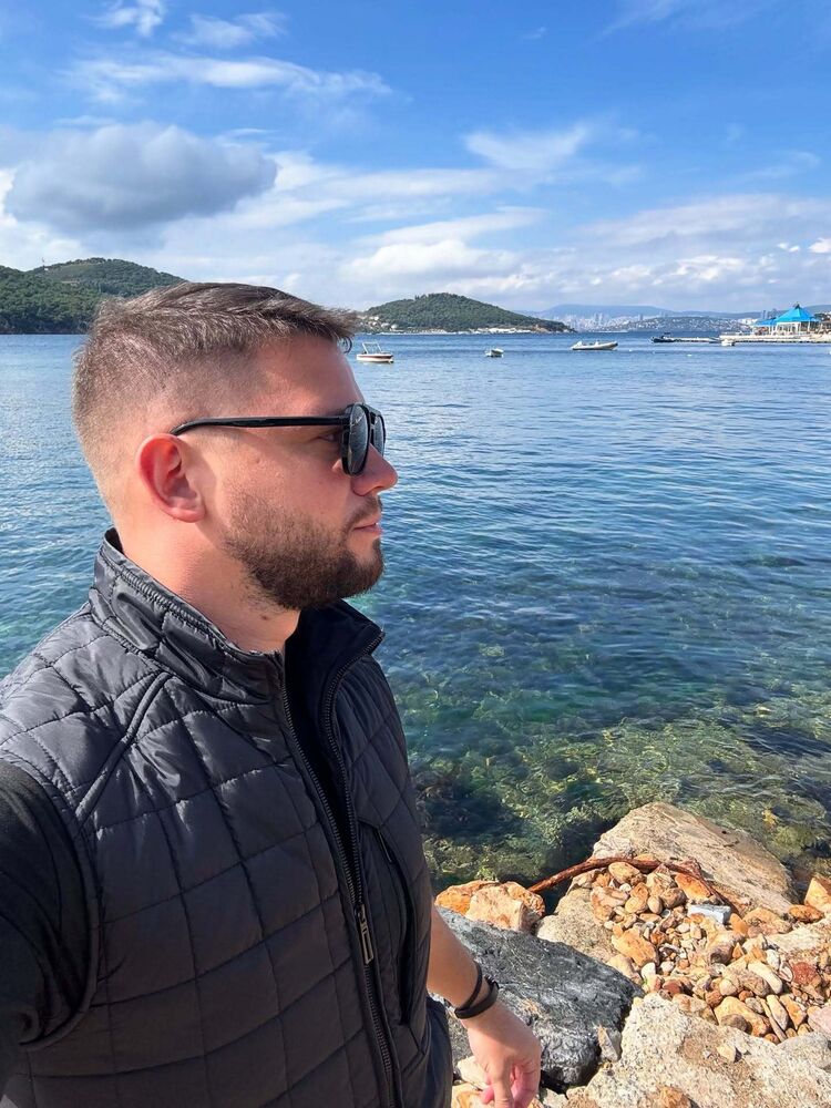 ���� 54672244 ������� ������, 37 ���, ���� ���������� � �������