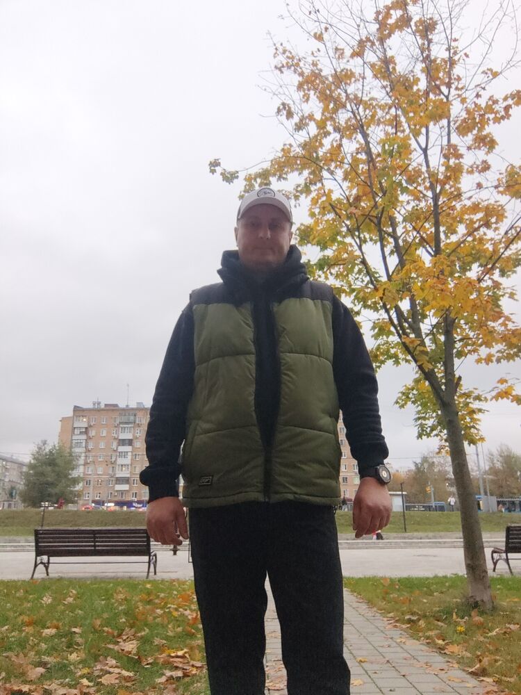 ���������� ������, ���� ������� ����, 40 ���, ������������ ��� ������, ����� � ���������