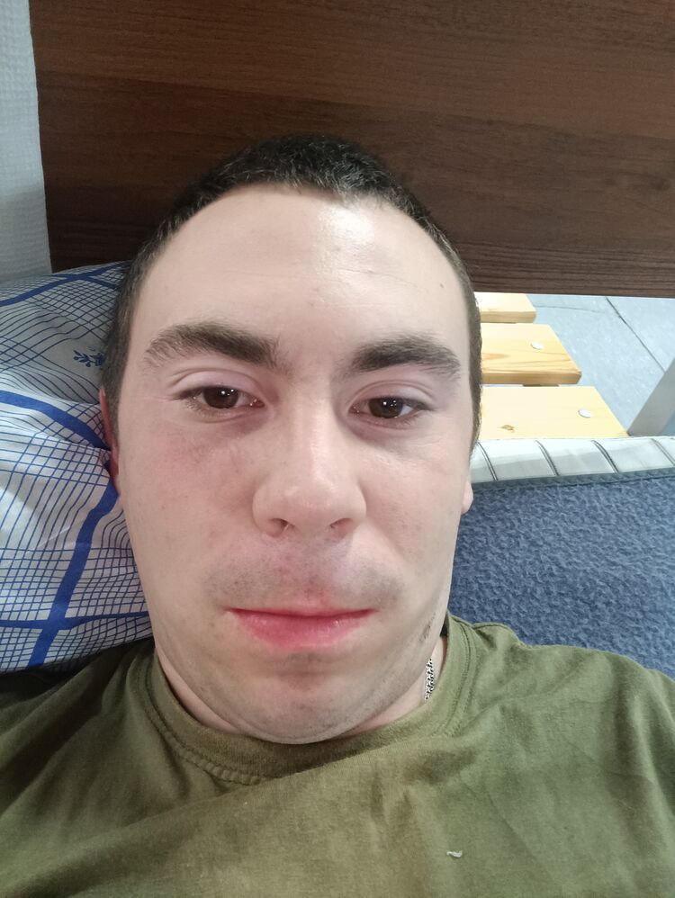  45906334  , 30 ,     