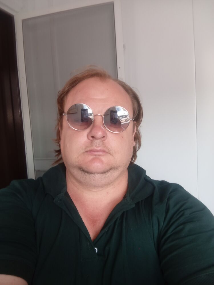  46907284  , 38 ,    