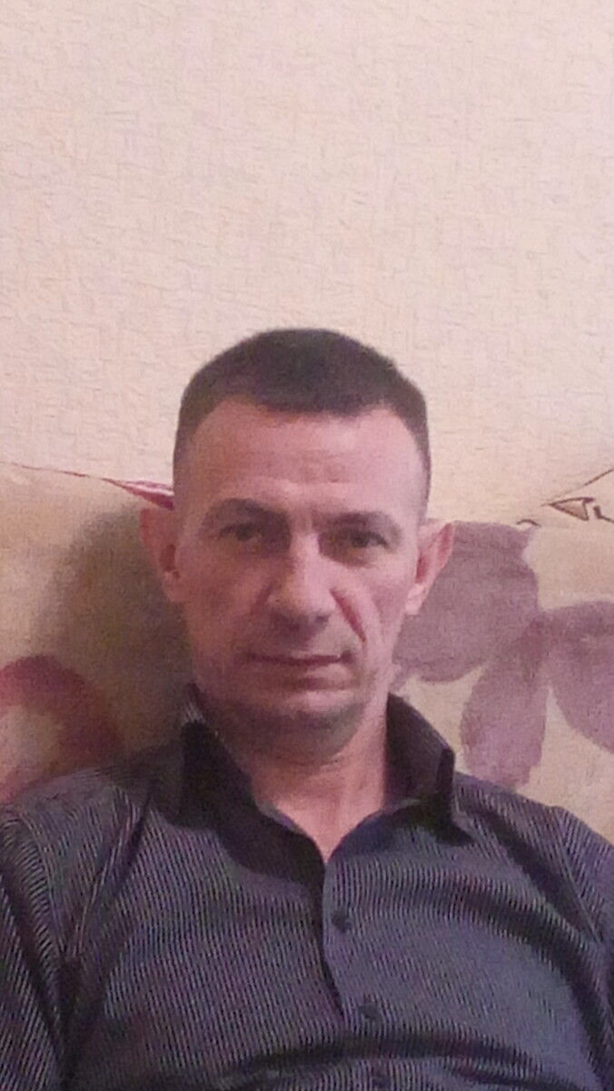  12120794  , 51 ,    