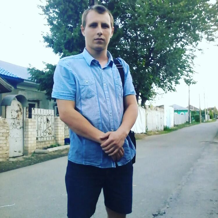 ���������� �������, ���� ������� �������, 31 ���, ������������ ��� ������, ����� � ���������, c�������� ���������, ���������