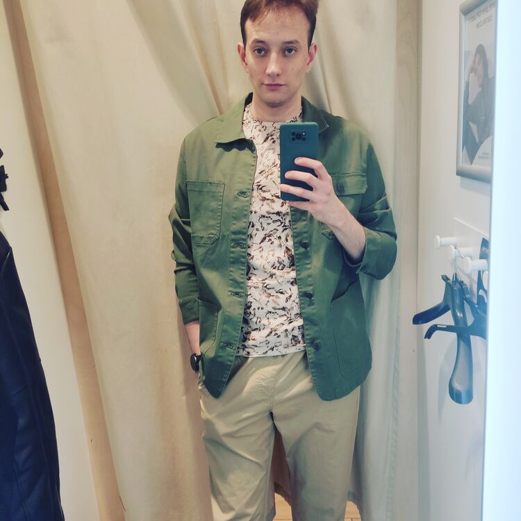 ���������� ������, ���� ������� �������, 27 ���, ������������ ��� ������, ����� � ���������