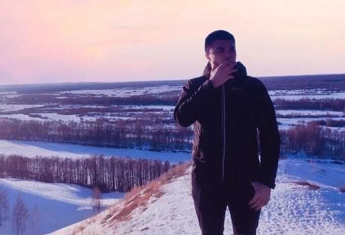 ���� 25366794 ����� �����, 25 ���, ���� ���������� � ������ ���������