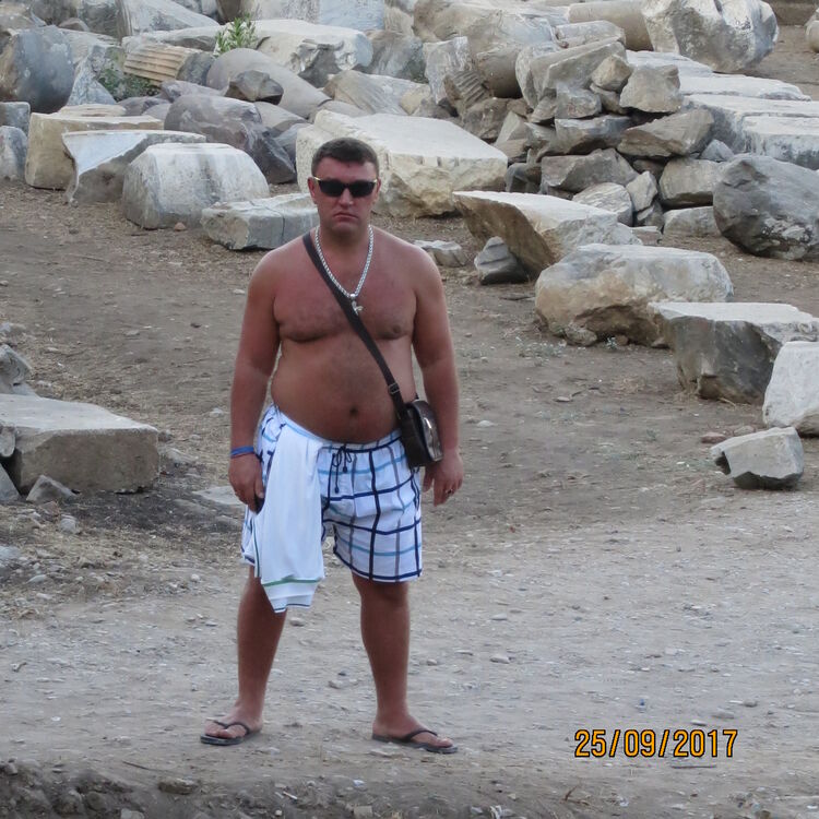  ,   , 42 ,   ,   , 